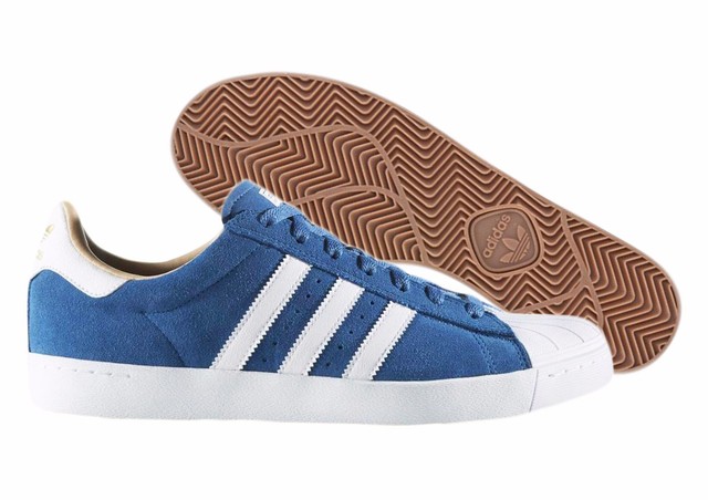 scarpe adidas superstar 41 scarpe adidas superstar 41