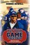 NEW Put Your Game Together: Ethical Management in Youth Sports and Business