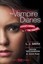 The Craving (Vampire Diaries: Stefan's Diaries) by L. J. Smith.