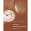 Student Solutions Manual to accompany Modern Macroeconomics Chugh, Sanjay K.