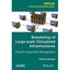 Scheduling of Large-Scale Virtualized Infrastructures: Toward Cooperative Manage