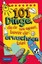 Dower, Laura: 101 Dinge, die du tun musst, bevor du erwachsen bist, Buch
