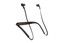 Jabra Halo Smart Wireless Bluetooth Earbuds (Black)
