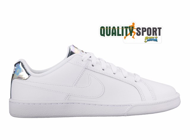 nike donna wmns court royale scarpe sportive nike donna wmns court royale scarpe sportive