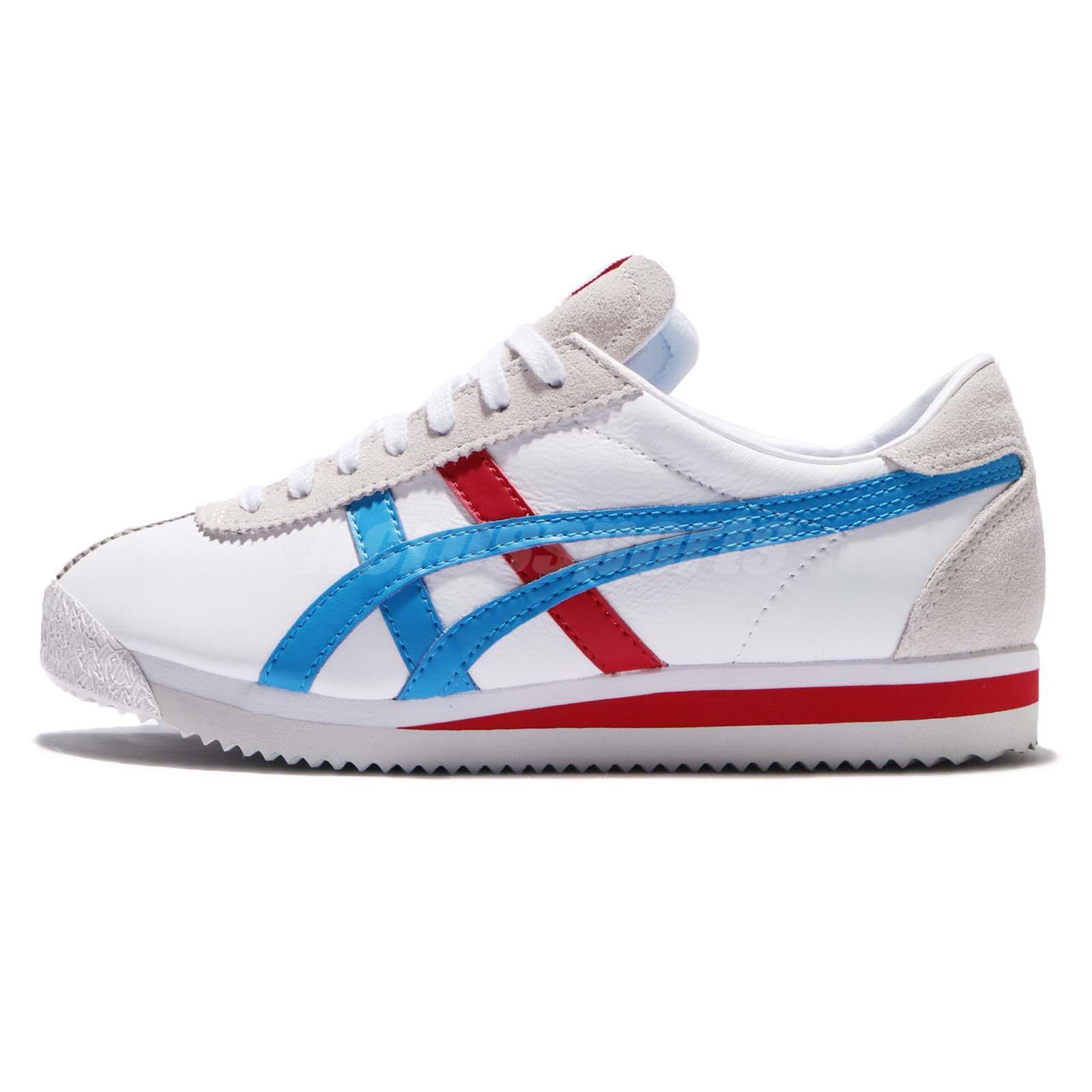 asics onitsuka tiger corsair asics onitsuka tiger corsair