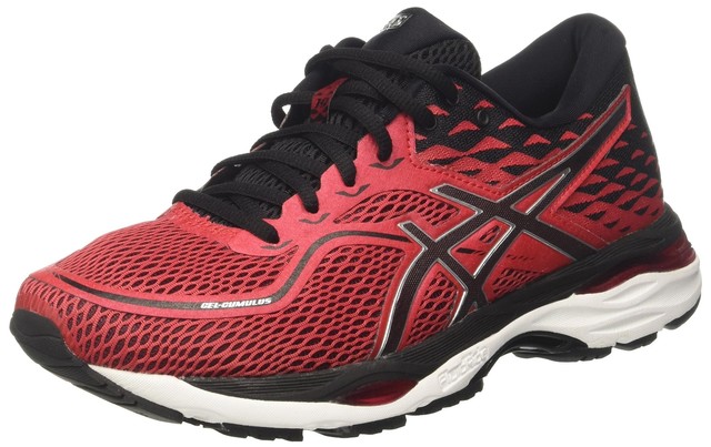 asics gel uomo 44 asics gel uomo 44