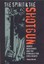 The Spirit and the Shotgun: Armed Resistance and the Struggle for Civil Rights b