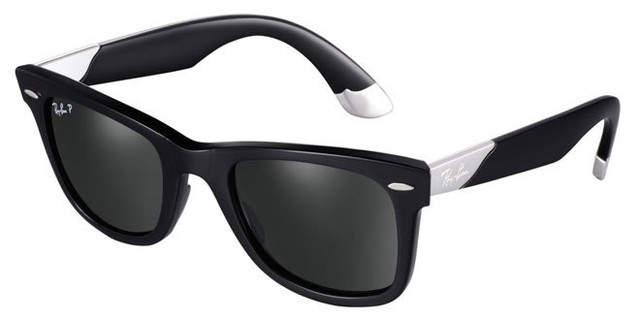 ray ban ultra wayfarer ray ban ultra wayfarer