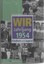 Wir vom Jahrgang 1954 Kindheit und Jugend Wartberg Verlag Wirtschaftswunder Neu