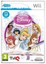 DISNEY PRINZESSIN - BEZAUBERNDE GESCHICHTEN | Nintendo | Wii | NEU & OVP | USK18