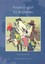 Aussie English for Beginners by David Hinze.