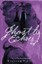 Ghostly Echoes by William Ritter (Hardback, 2016)