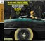 Count Basie - On My Way And Shoutin Again -CD- Verve NEU+OVP/SEALED!
