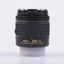 Nikon AF-P DX NIKKOR 18-55mm f/3.5-5.6G VR Objektiv (White Box)