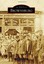 Brownsburg (Images of America) - Paperback NEW Linda Lichte Co 2015-07-20