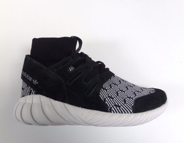 adidas tubular doom pk sizing adidas tubular doom pk sizing