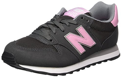 new balance bambino 35 new balance bambino 35