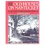 Old Houses on Nantucket Duprey, Kenneth