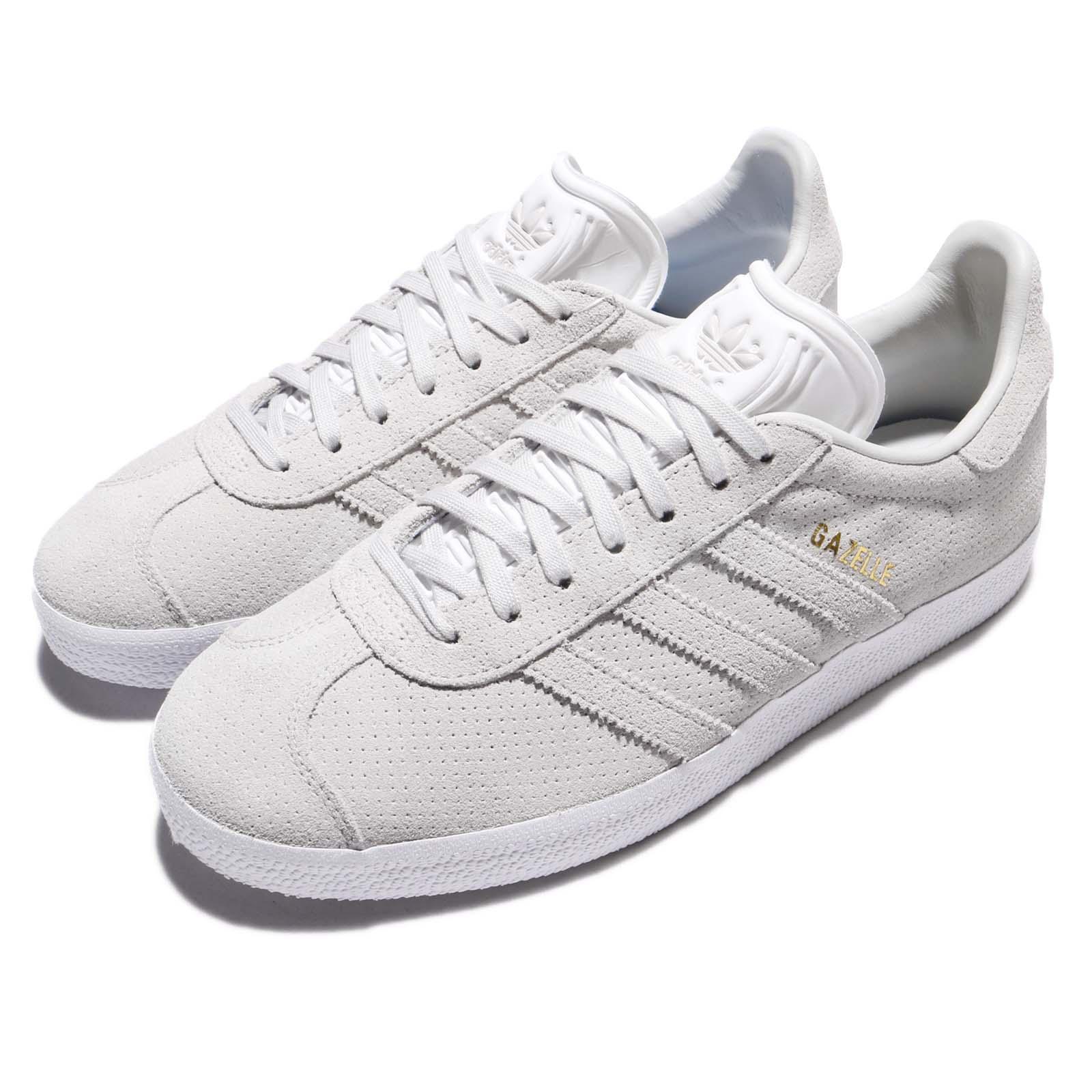 adidas gazelle grey one adidas gazelle grey one