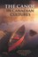 Canoe in Canadian Cultures by Hodgins, Bruce W. -Paperback