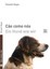 Alegre, Manuel: Cão como nós - Ein Hund wie wir