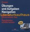 Dreyer: Übungen&Aufgaben Navigation (Sportbootführerschein See Sportküstenschein