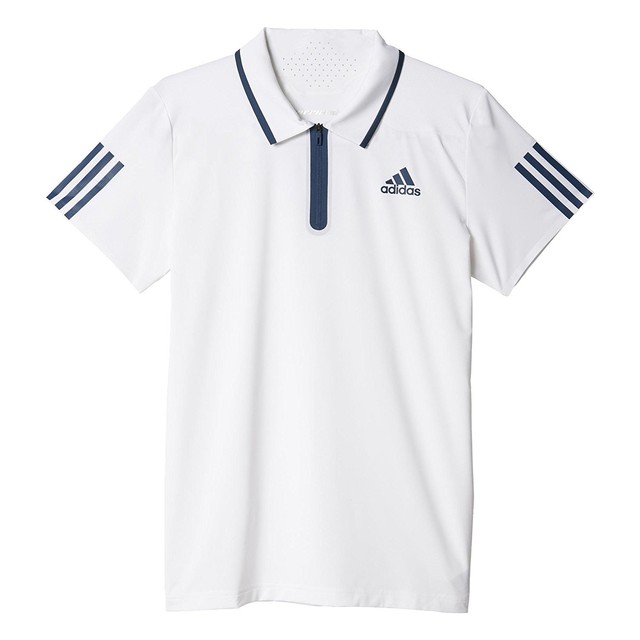 polo adidas uomo tennis polo adidas uomo tennis