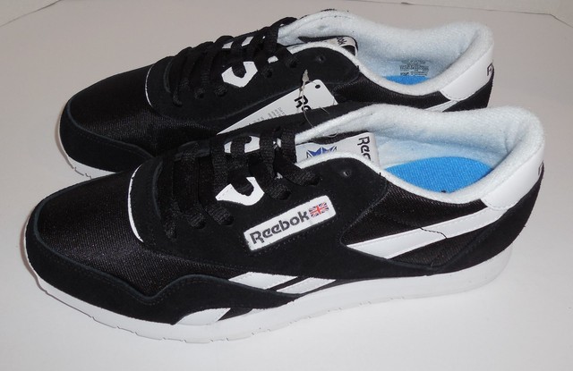 6604 reebok