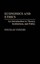 NEW Economics and Ethics : An Introduction to Theory, Institutions, and Policy