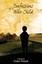 Confessions of a War Child by Chaker Khazaal (Paperback / softback, 2013)