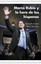 Marco Rubio y La Hora de Los Hispanos by Eduardo Suarez (Spanish) Paperback Book