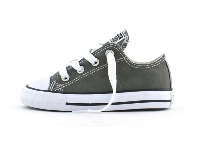 eur 25 in converse eur 25 in converse