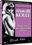 Oswalt Kolle - Deine Frau, das unbekannte Wesen DVD/NEU/OVP