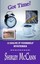 NEW Got Time? by Shirley McCann