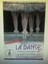 La Danse DVD Neu