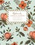 Botanicals Labels and Stickers : Hundreds of Elegant Adhesives for Home and