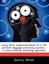 Long Term Implementation of a 100 Percent Baggage Screening System: A Value Focu