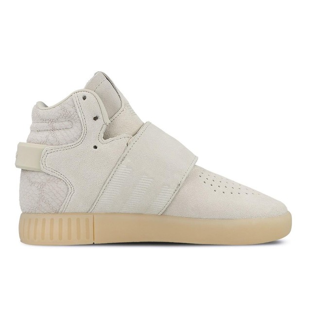 ADIDAS Originals Tubular Invader Strap Mimetico Sneaker/da Uomo Scarpe da donna ADIDAS Originals Tubular Invader Strap Mimetico Sneaker/da Uomo Scarpe da donna