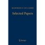 Manfredo P. Do Carmo: Selected Papers Do Carmo, Manfredo P./ Tenenblat, Keti (Ed