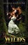 The Wilds by Donna Augustine 9780692522882 (Paperback, 2015)