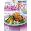 Low Fat Feasts ("Australian Women's Weekly" Home Library) Mary Coleman