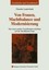 Von Frauen, Machtbalance und Modernisierung - Claudia Lauter ... 9783810030115