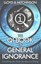 QI: The Book of General Ignorance - The Noticeably by John Lloyd, John...