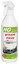 Brand New HG Kitchen Grease Away - 500ml