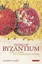 Tastes of Byzantium: The Cuisine of a Legendary Empire by Andrew Dalby.