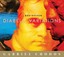 Beethoven / Chodos - Diabelli-Variationen CD Fleur de Son NEW