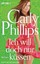 Ich will doch nur küssen, Carly Phillips