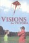 Visions for Victoria by David Hayward Paperback Book Free Shipping!