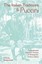 The Italian Traditions and Puccini: Compositional Theory and Practice in...