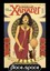 MADAME XANADU VOL 04 EXTRA SENSORY - SOFTCOVER